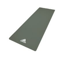 Adidas Mat Yogamåtte – 8 mm