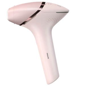 Philips Lumea Prestige IPL hårfjernerlys