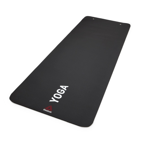 2. Reebok Mat Yoga Delta yogamåtte