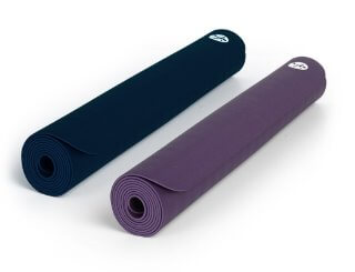 UltraGrip Mat Yogamåtte