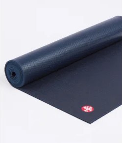 manduka prolite er en af de bedste yogamåtter