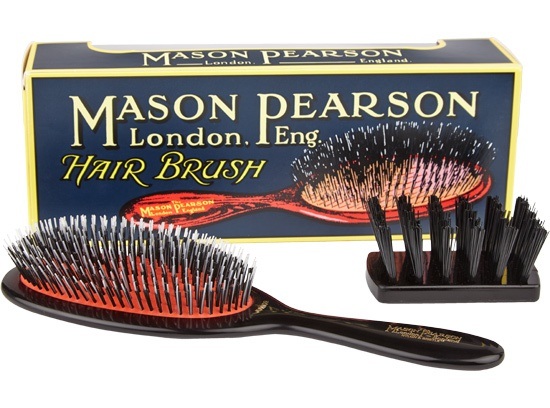 mason-pearson-hårbørste